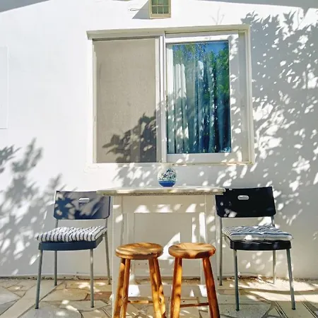 Villa Lemon Tree Family House à Vrahati Extérieur photo